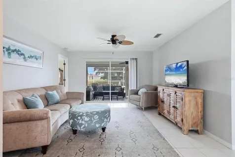 175 Bunker Road Rotonda West FL 33947