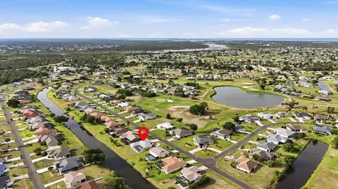 175 Bunker Road Rotonda West FL 33947