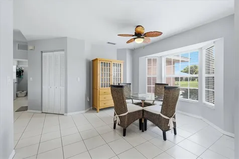 175 Bunker Road Rotonda West FL 33947
