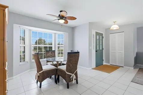 175 Bunker Road Rotonda West FL 33947