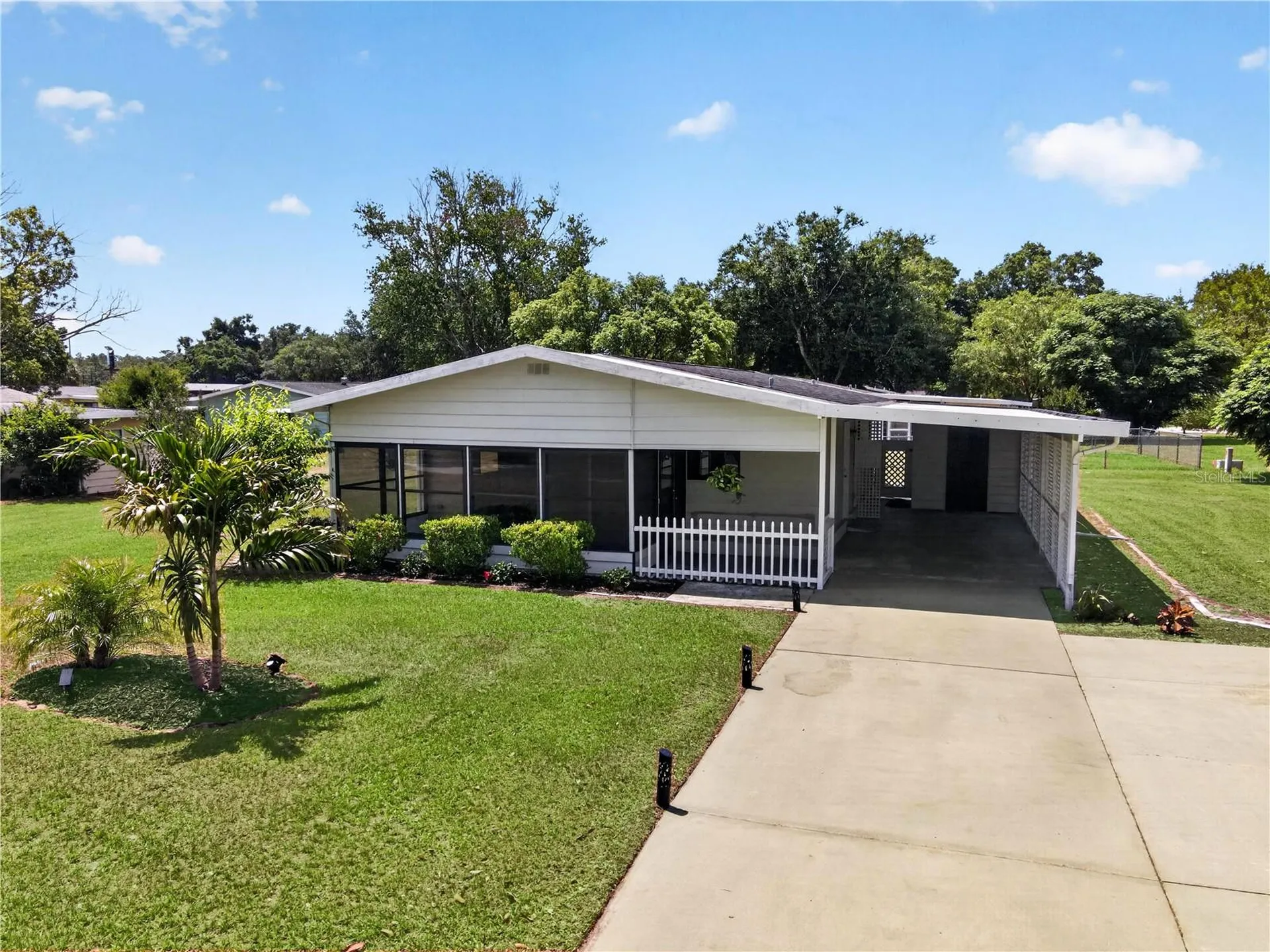 8972 SW 103rd Lane Ocala FL 34481