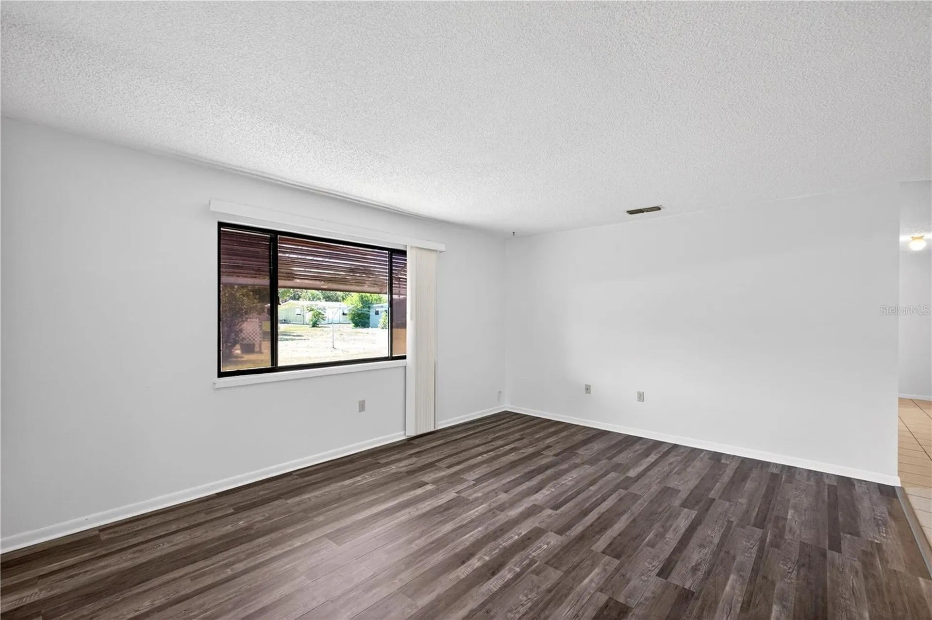 8972 SW 103rd Lane Ocala FL 34481