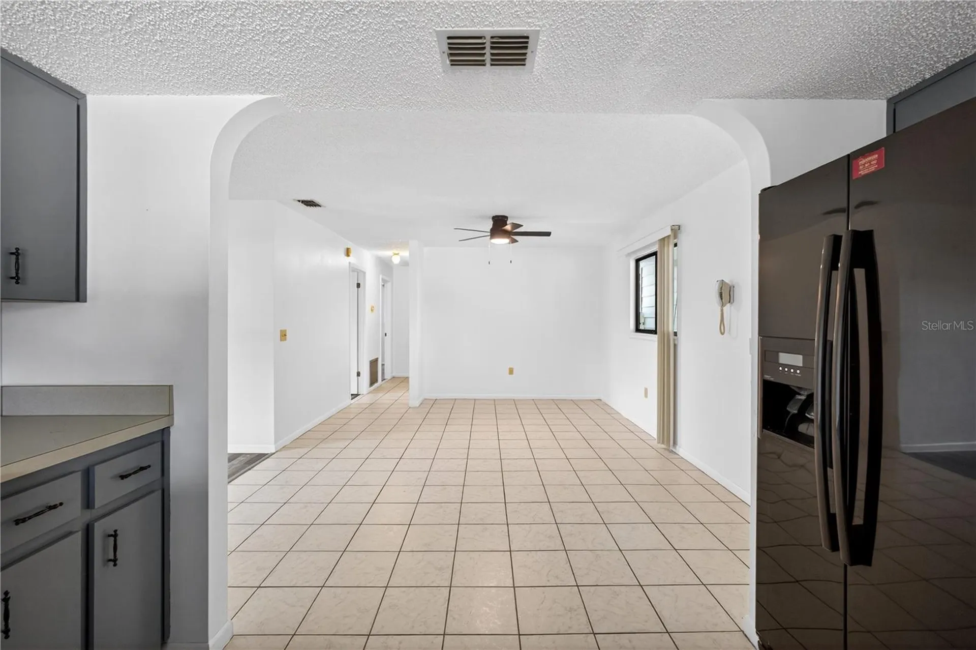8972 SW 103rd Lane Ocala FL 34481
