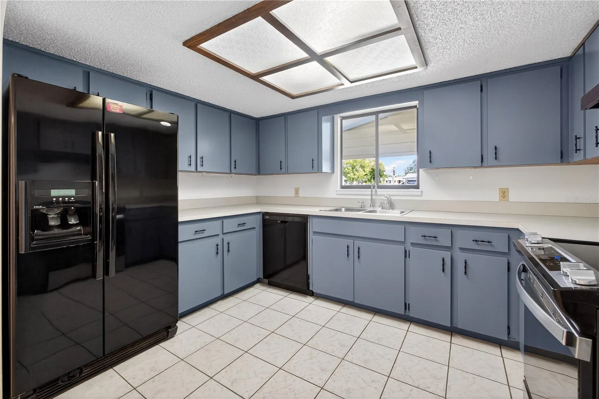 8972 SW 103rd Lane Ocala FL 34481
