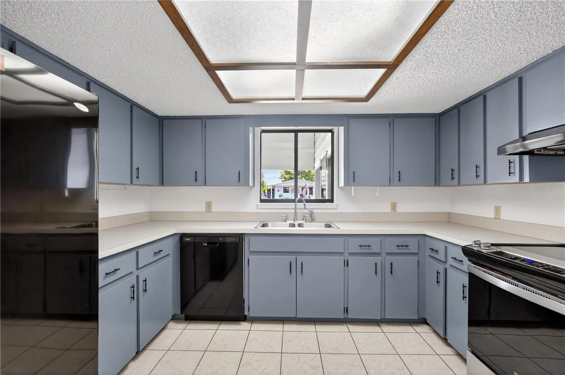 8972 SW 103rd Lane Ocala FL 34481
