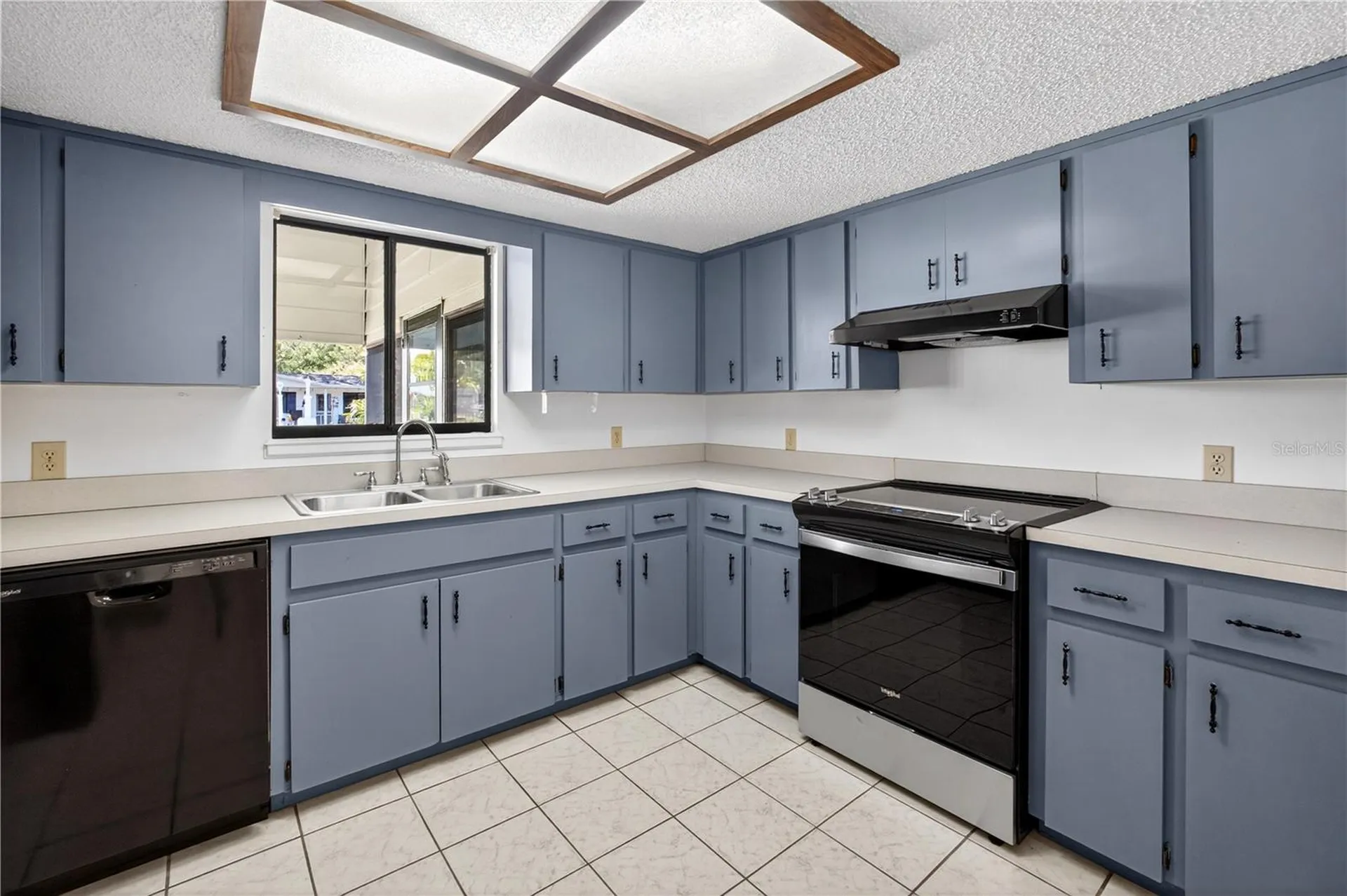 8972 SW 103rd Lane Ocala FL 34481