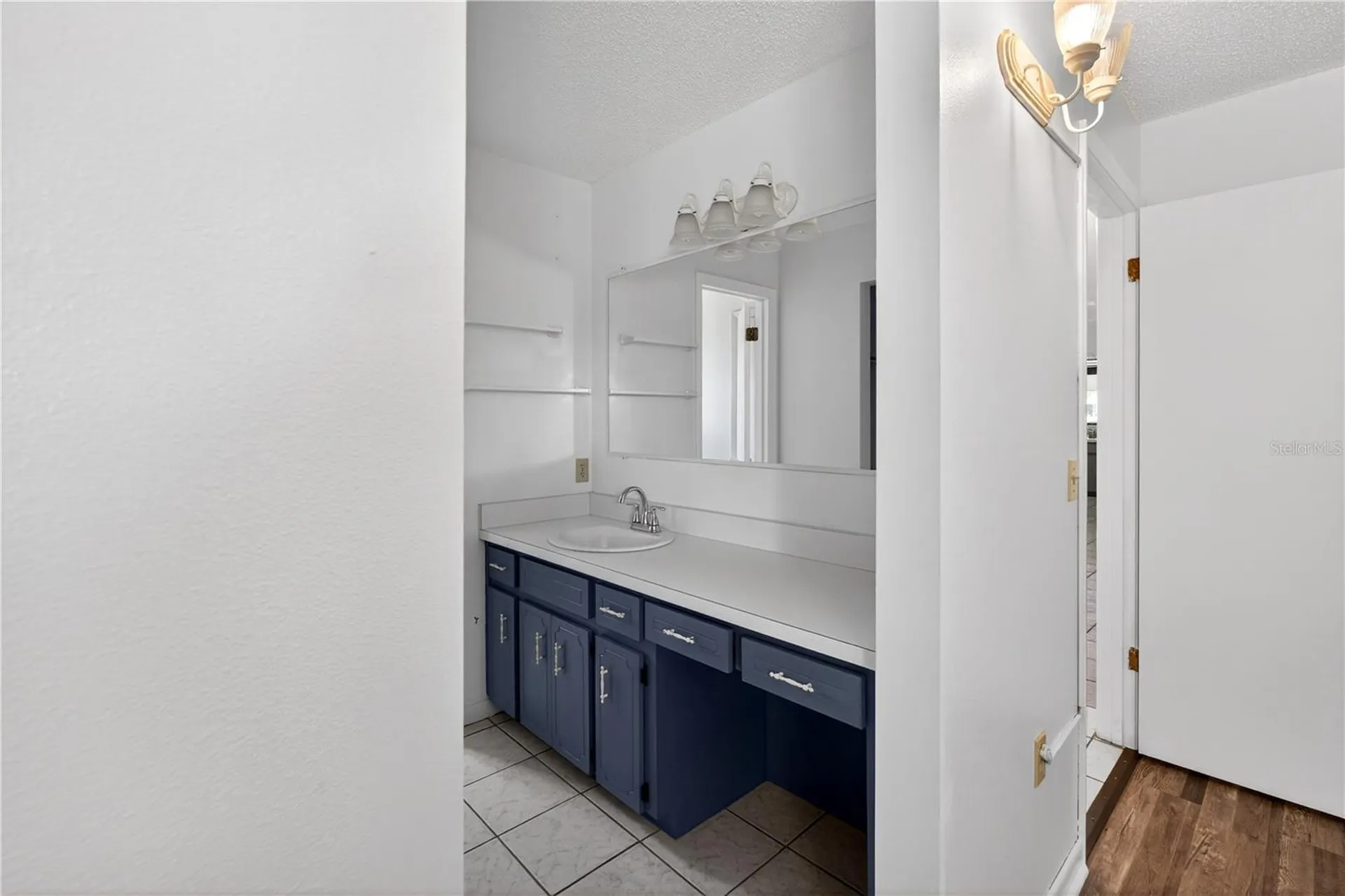 8972 SW 103rd Lane Ocala FL 34481
