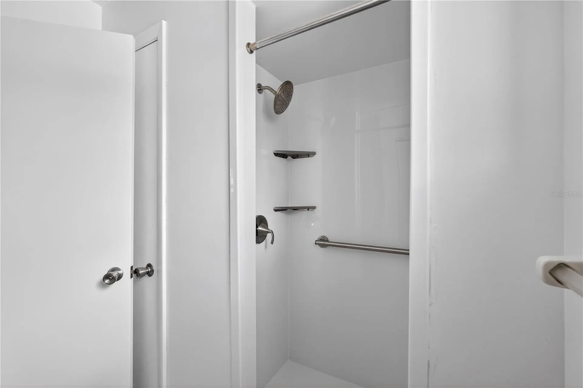 8972 SW 103rd Lane Ocala FL 34481