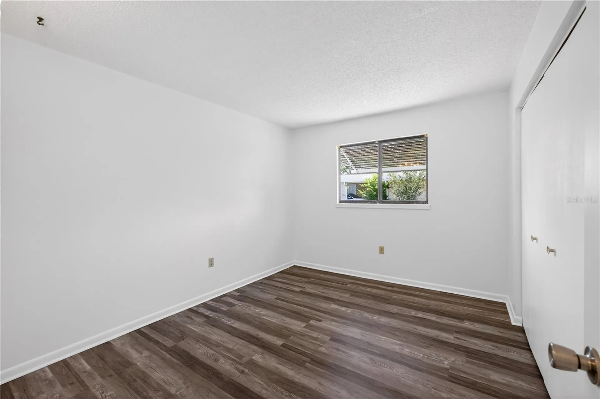 8972 SW 103rd Lane Ocala FL 34481