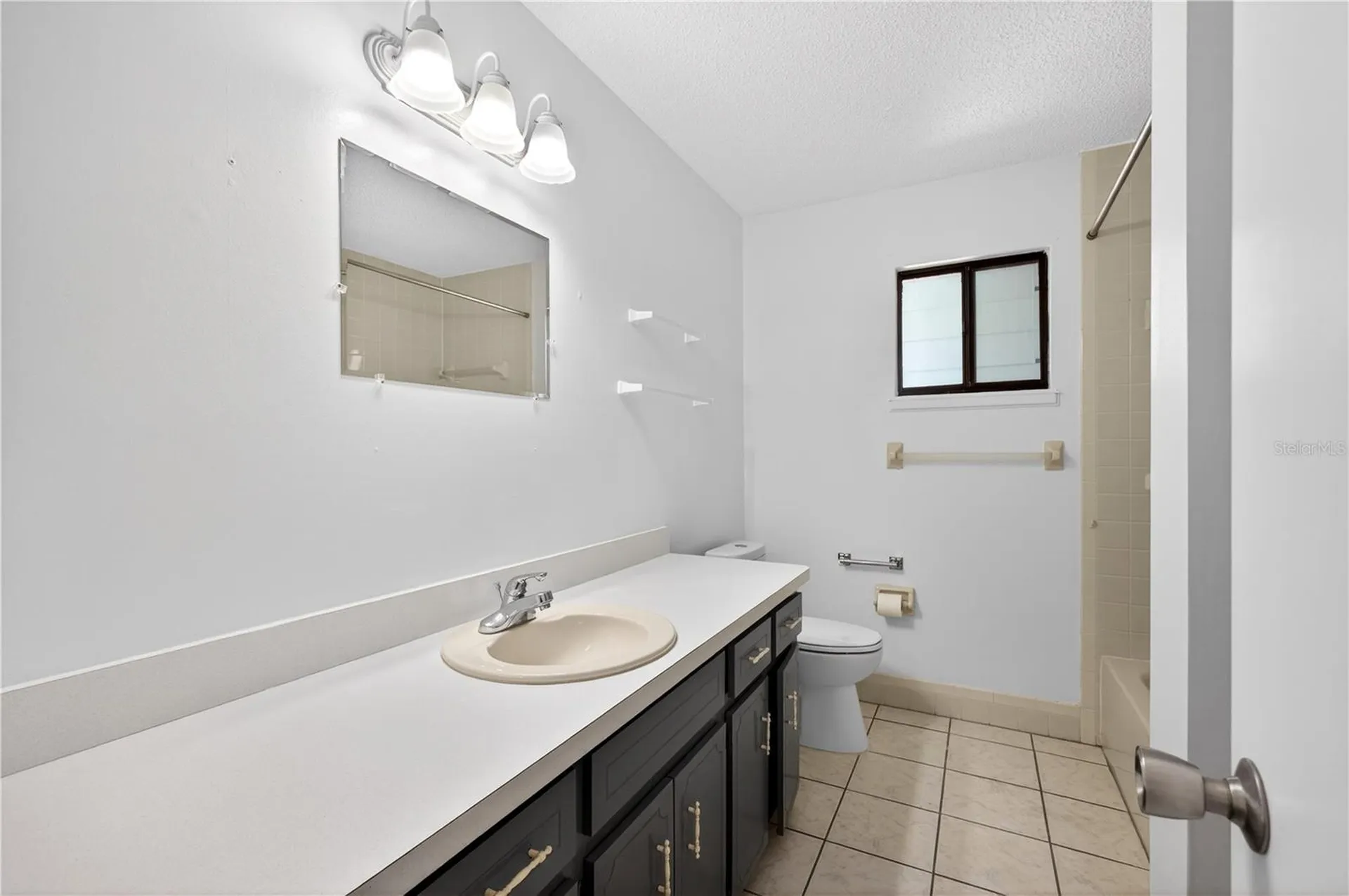 8972 SW 103rd Lane Ocala FL 34481