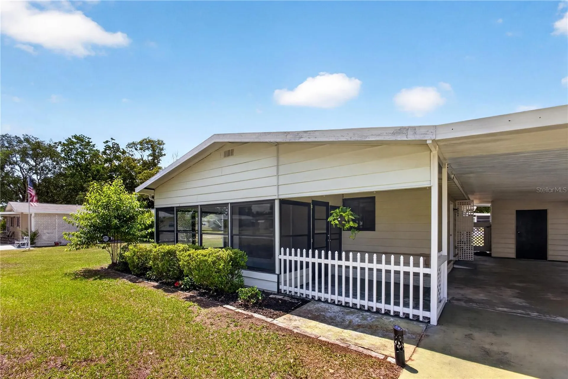 8972 SW 103rd Lane Ocala FL 34481