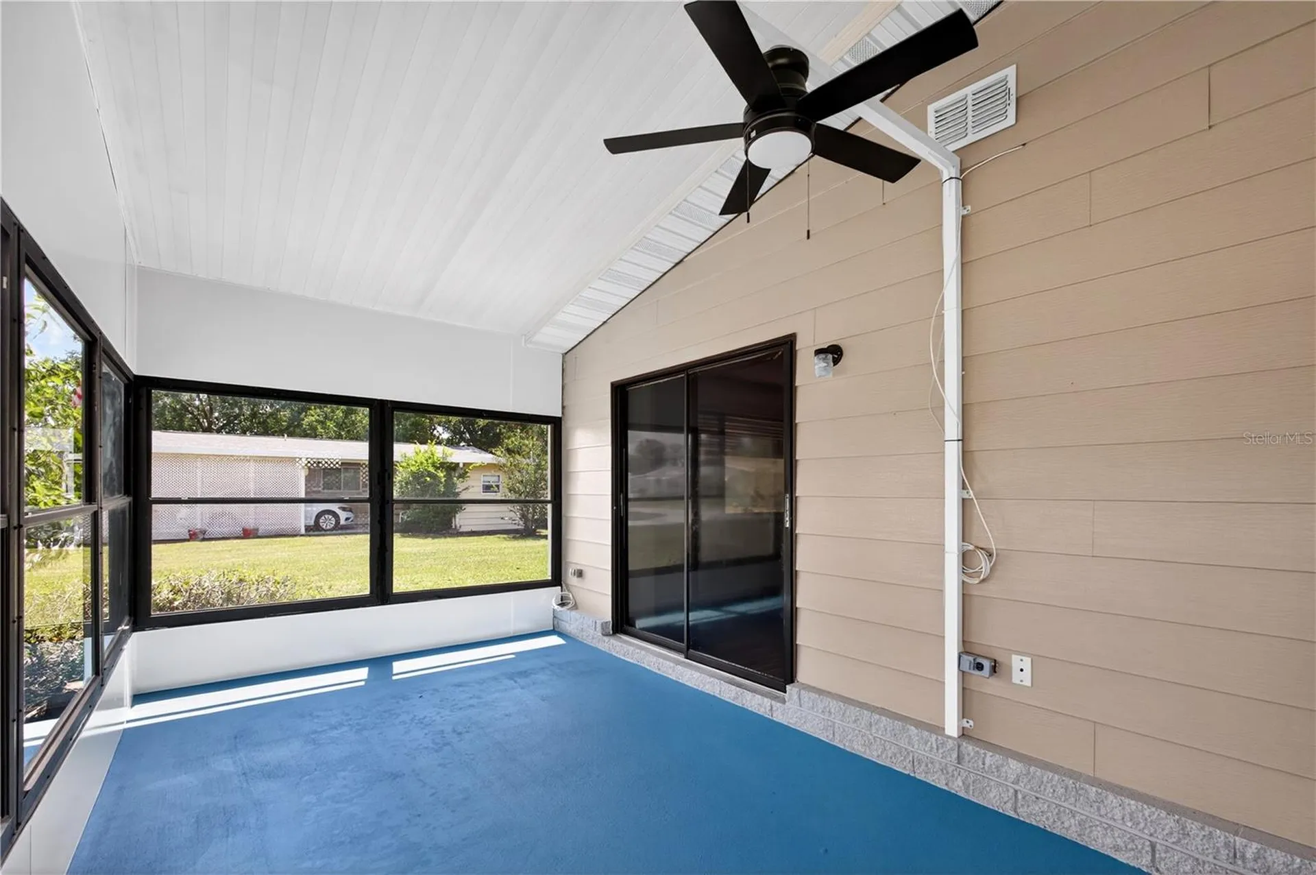 8972 SW 103rd Lane Ocala FL 34481