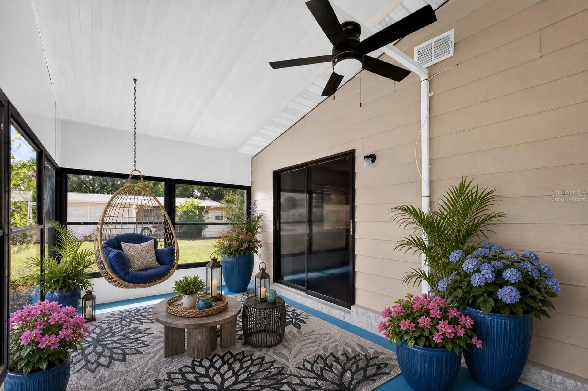 8972 SW 103rd Lane Ocala FL 34481