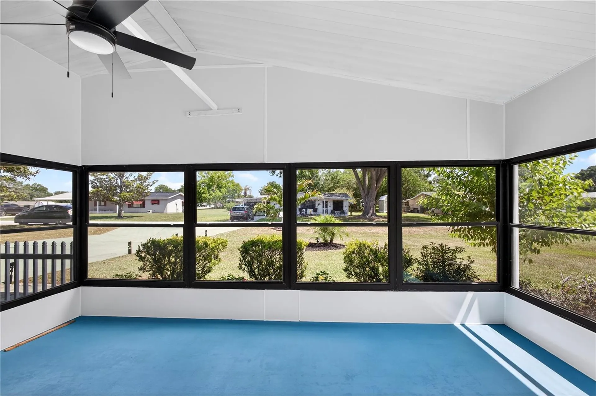 8972 SW 103rd Lane Ocala FL 34481