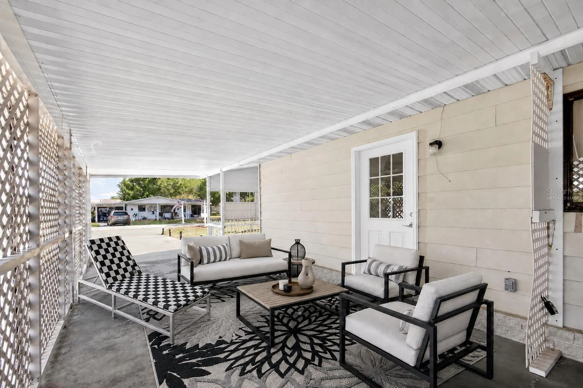 8972 SW 103rd Lane Ocala FL 34481