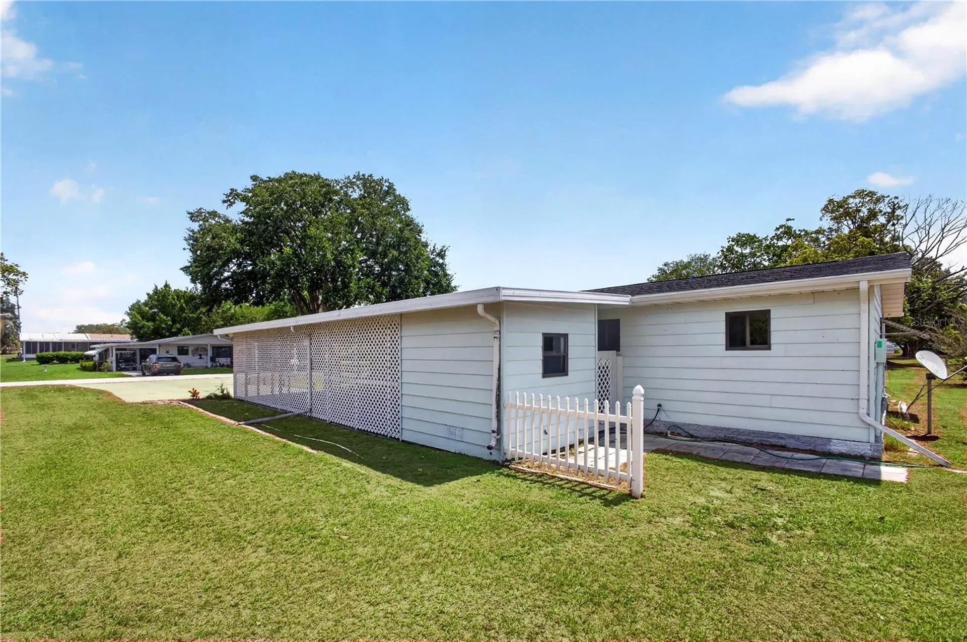 8972 SW 103rd Lane Ocala FL 34481