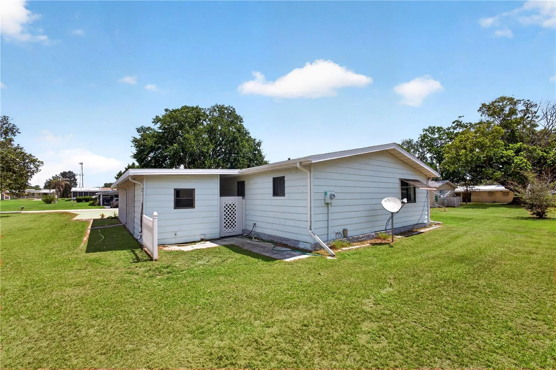 8972 SW 103rd Lane Ocala FL 34481