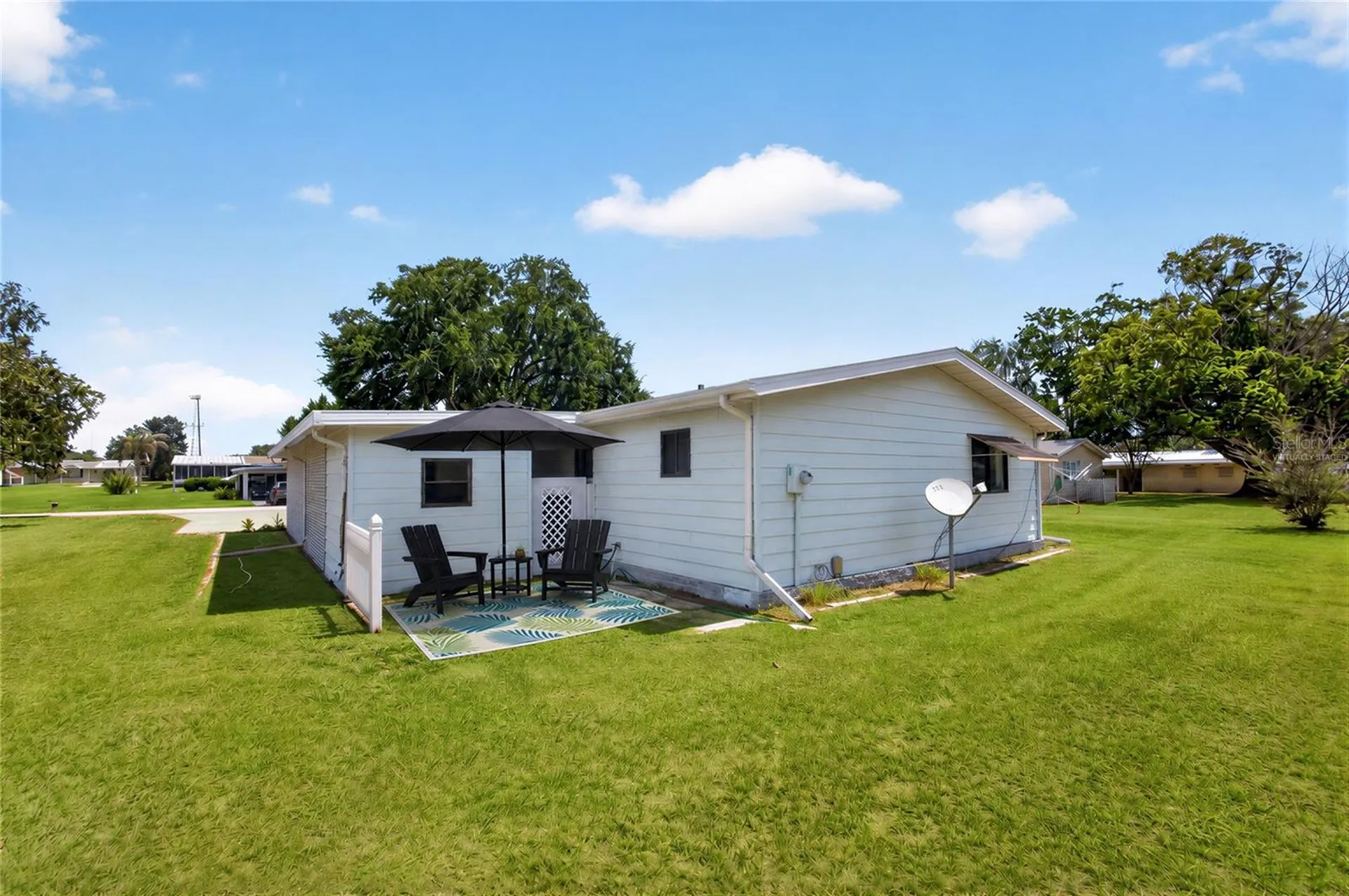 8972 SW 103rd Lane Ocala FL 34481