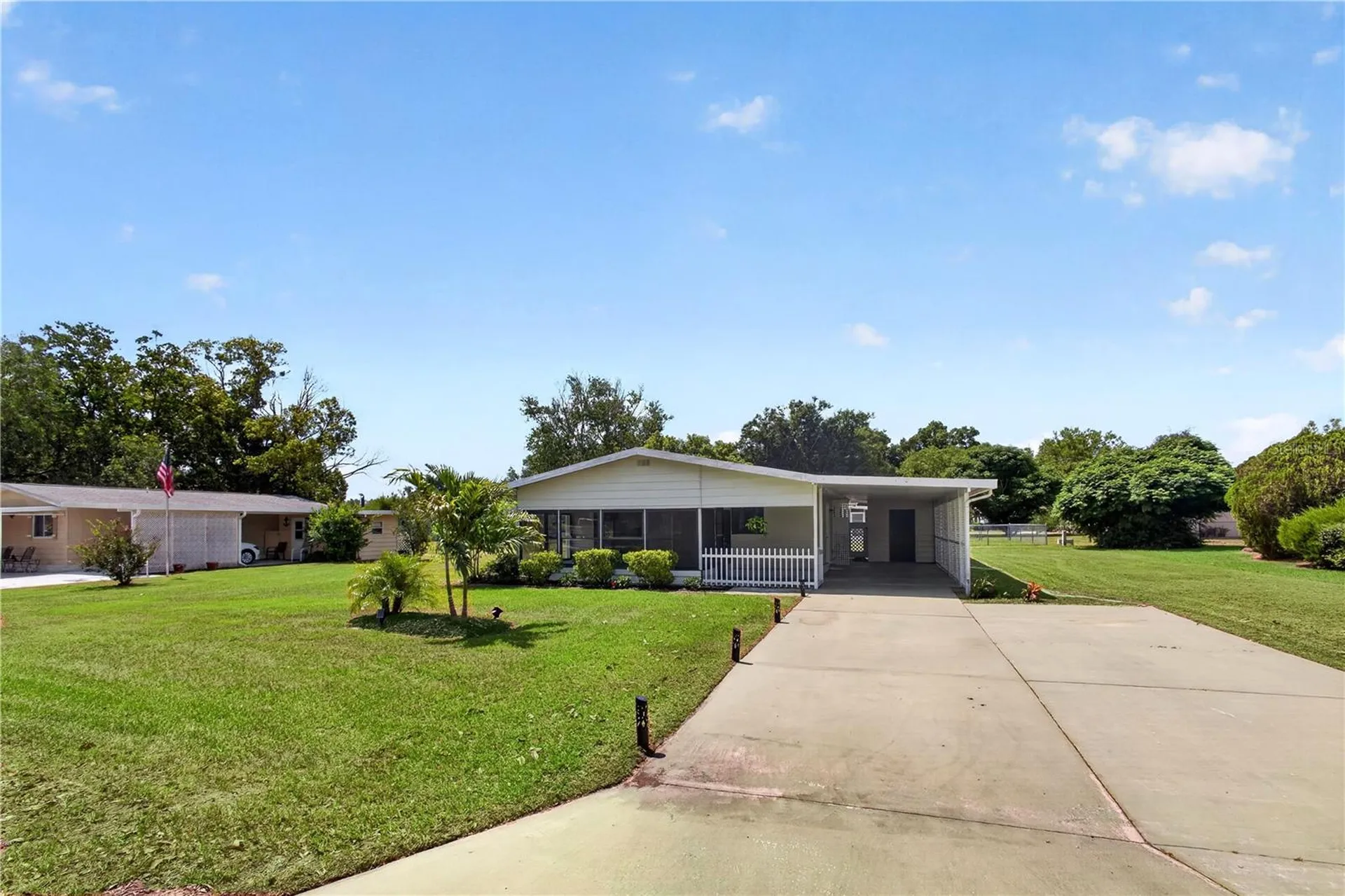 8972 SW 103rd Lane Ocala FL 34481