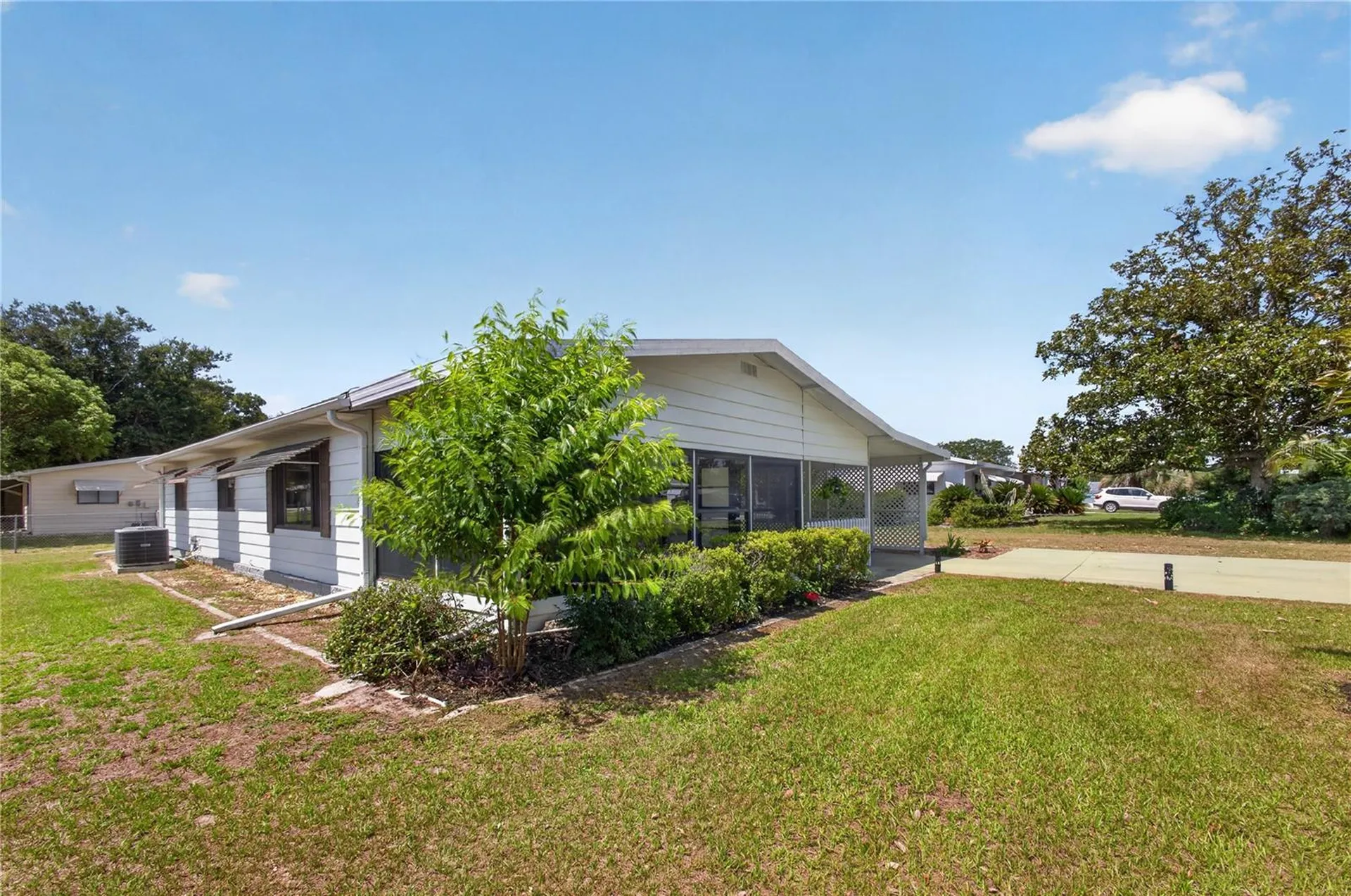 8972 SW 103rd Lane Ocala FL 34481