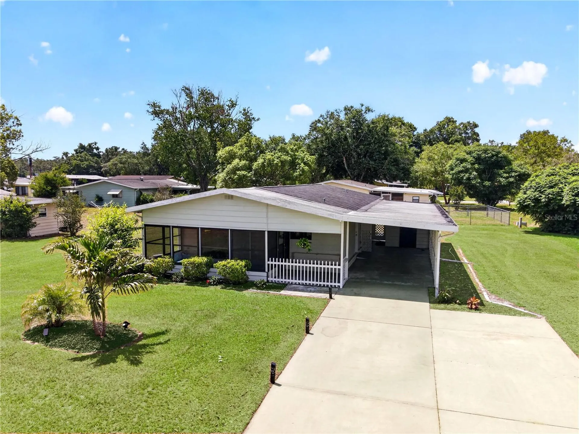 8972 SW 103rd Lane Ocala FL 34481