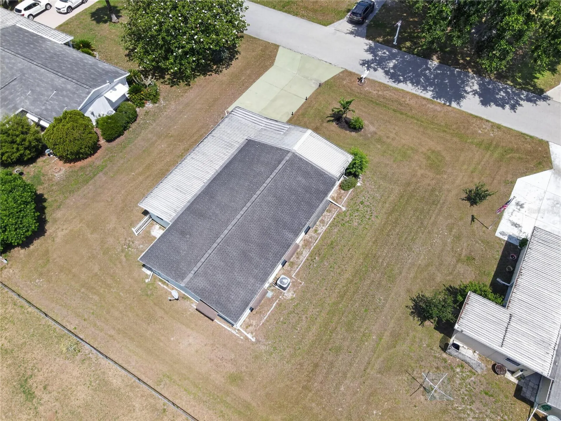 8972 SW 103rd Lane Ocala FL 34481