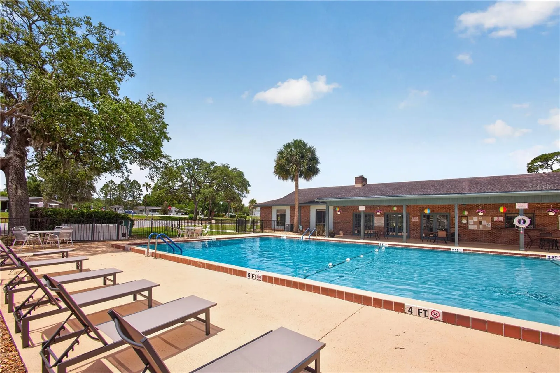 8972 SW 103rd Lane Ocala FL 34481