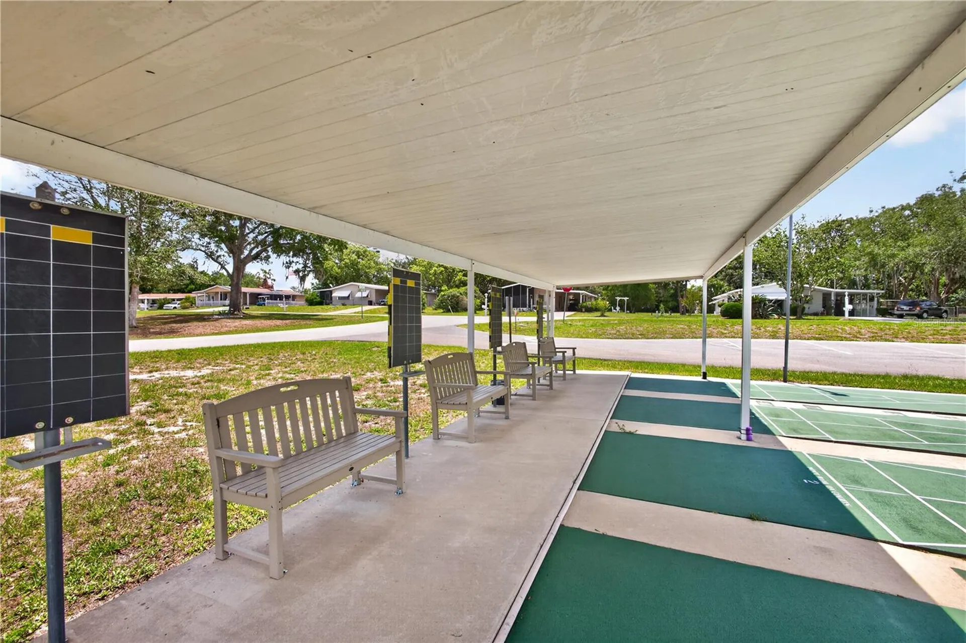 8972 SW 103rd Lane Ocala FL 34481