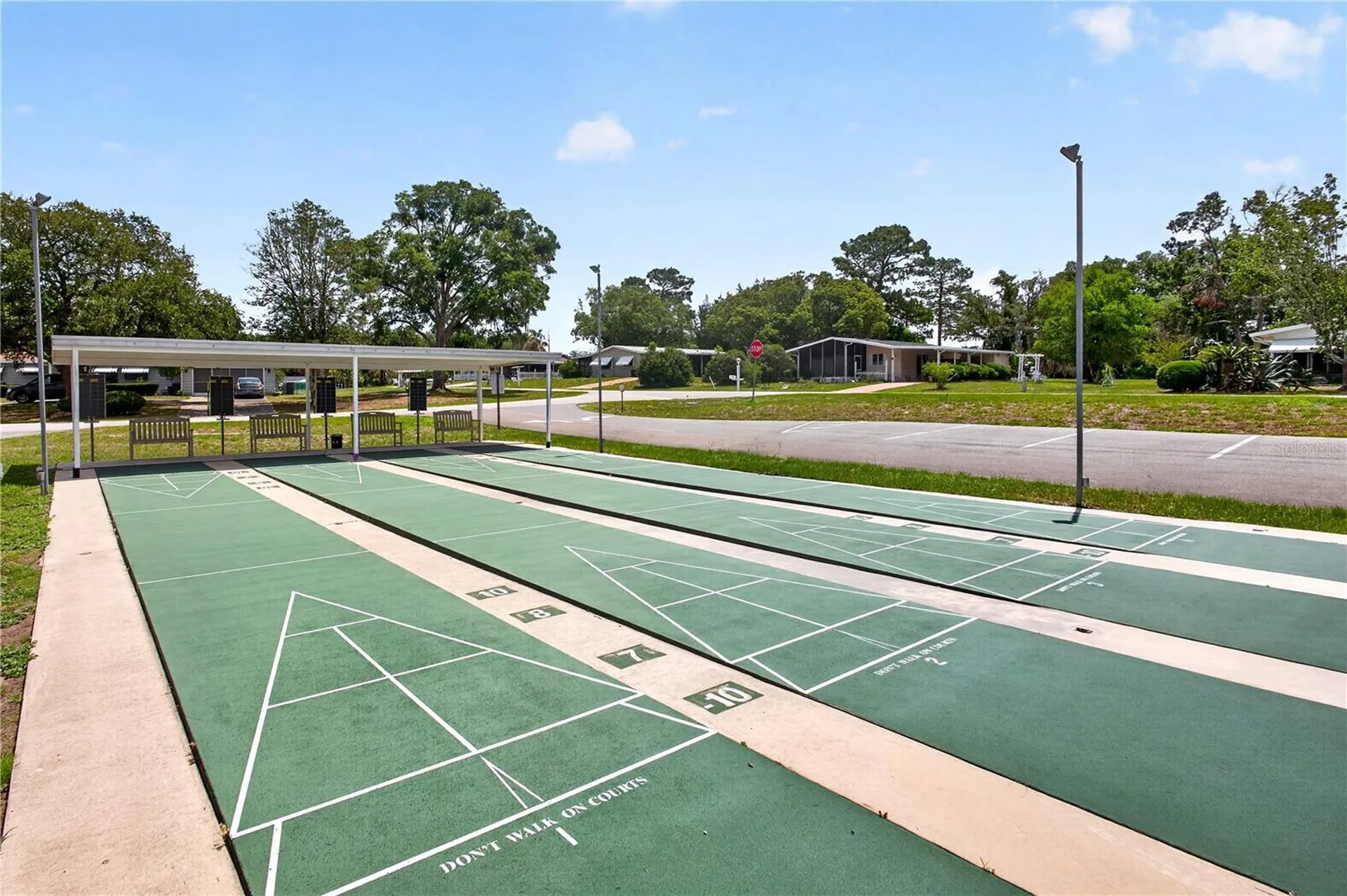 8972 SW 103rd Lane Ocala FL 34481