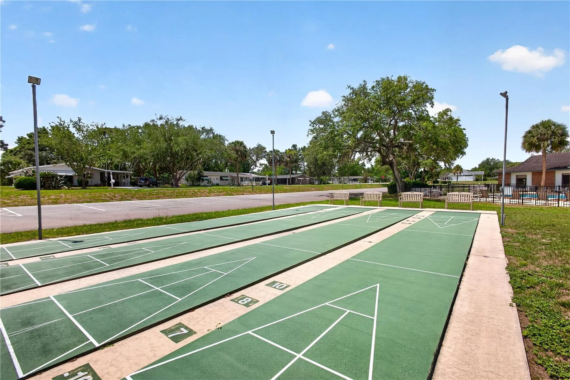 8972 SW 103rd Lane Ocala FL 34481