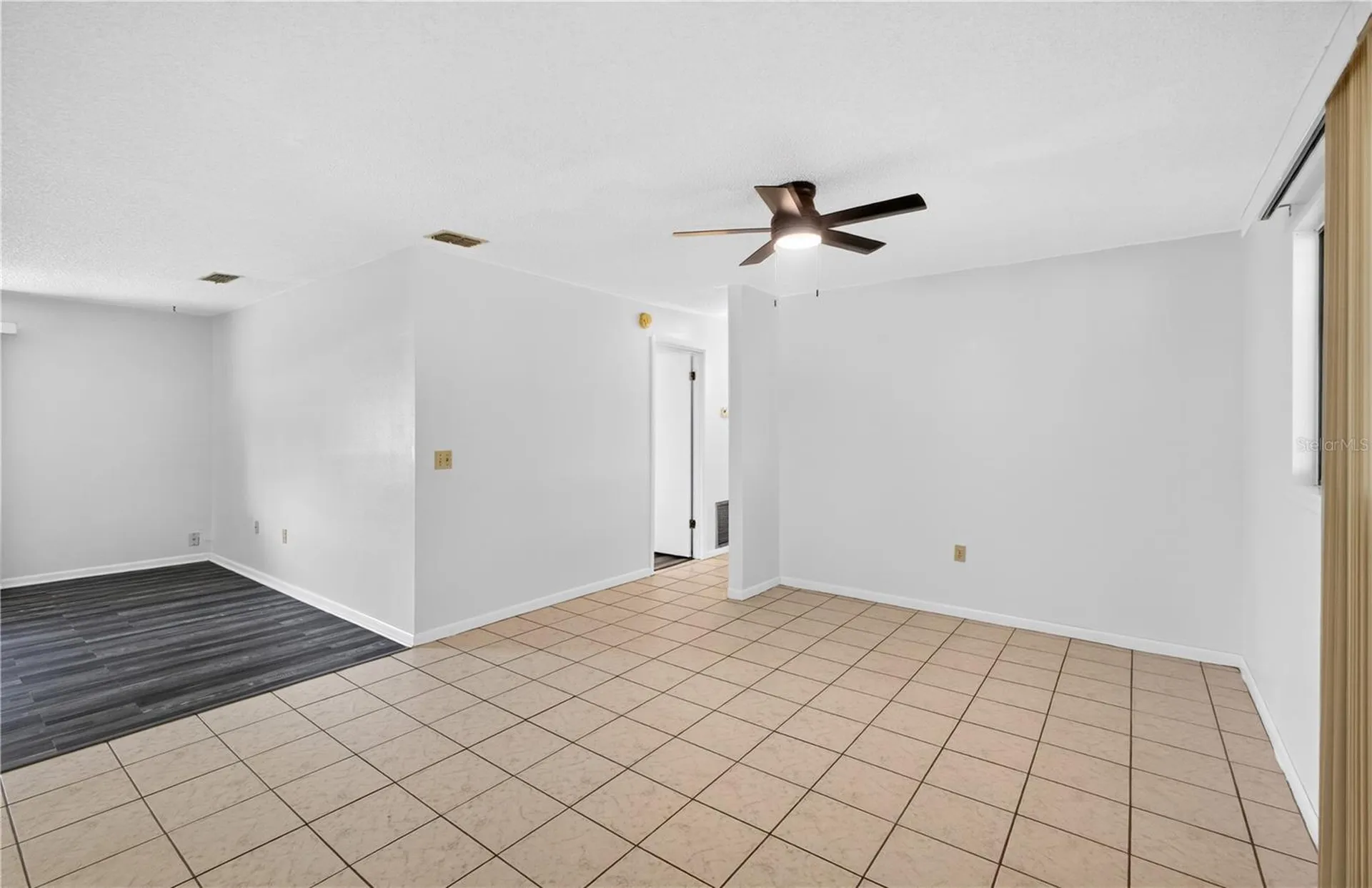 8972 SW 103rd Lane Ocala FL 34481