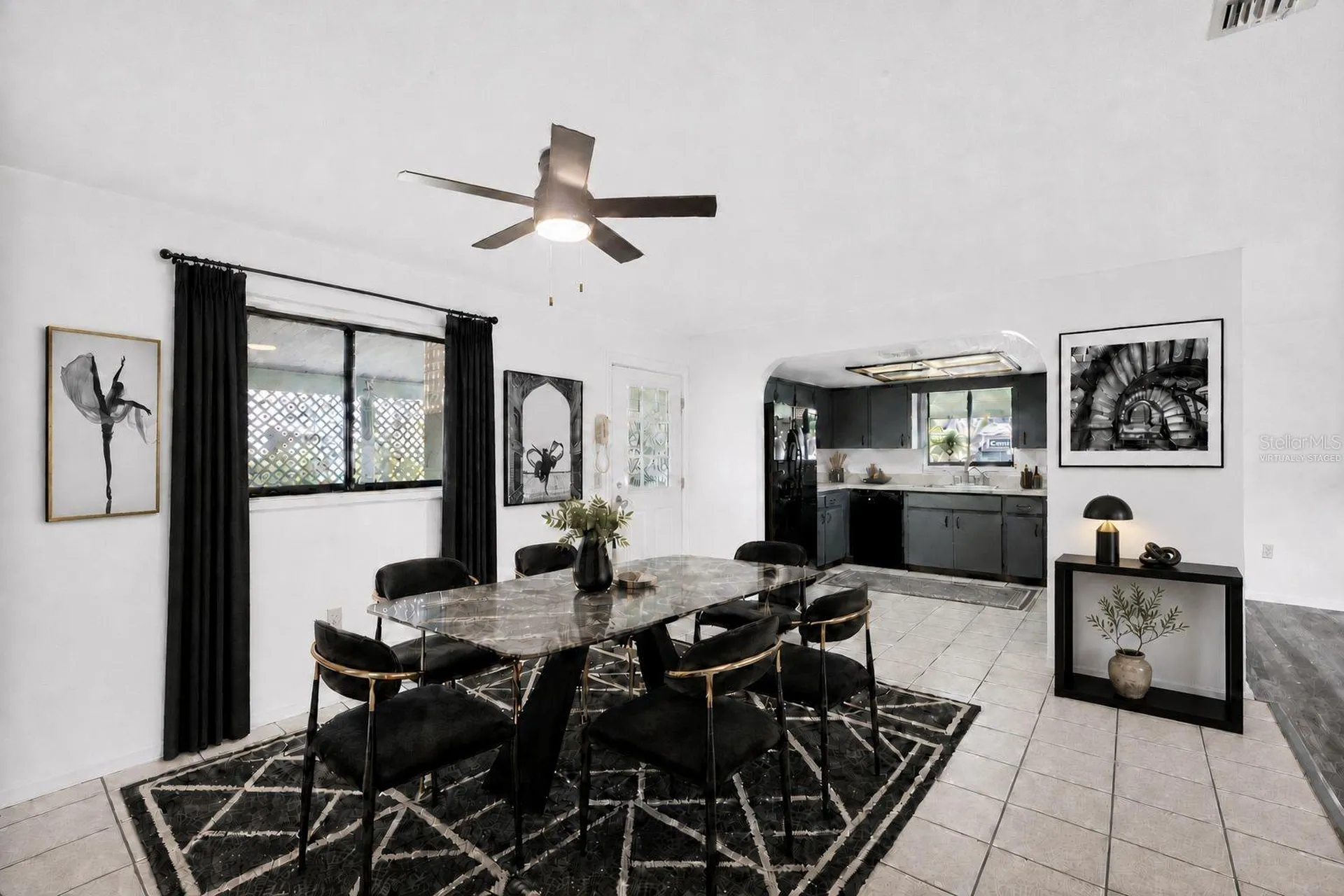 8972 SW 103rd Lane Ocala FL 34481