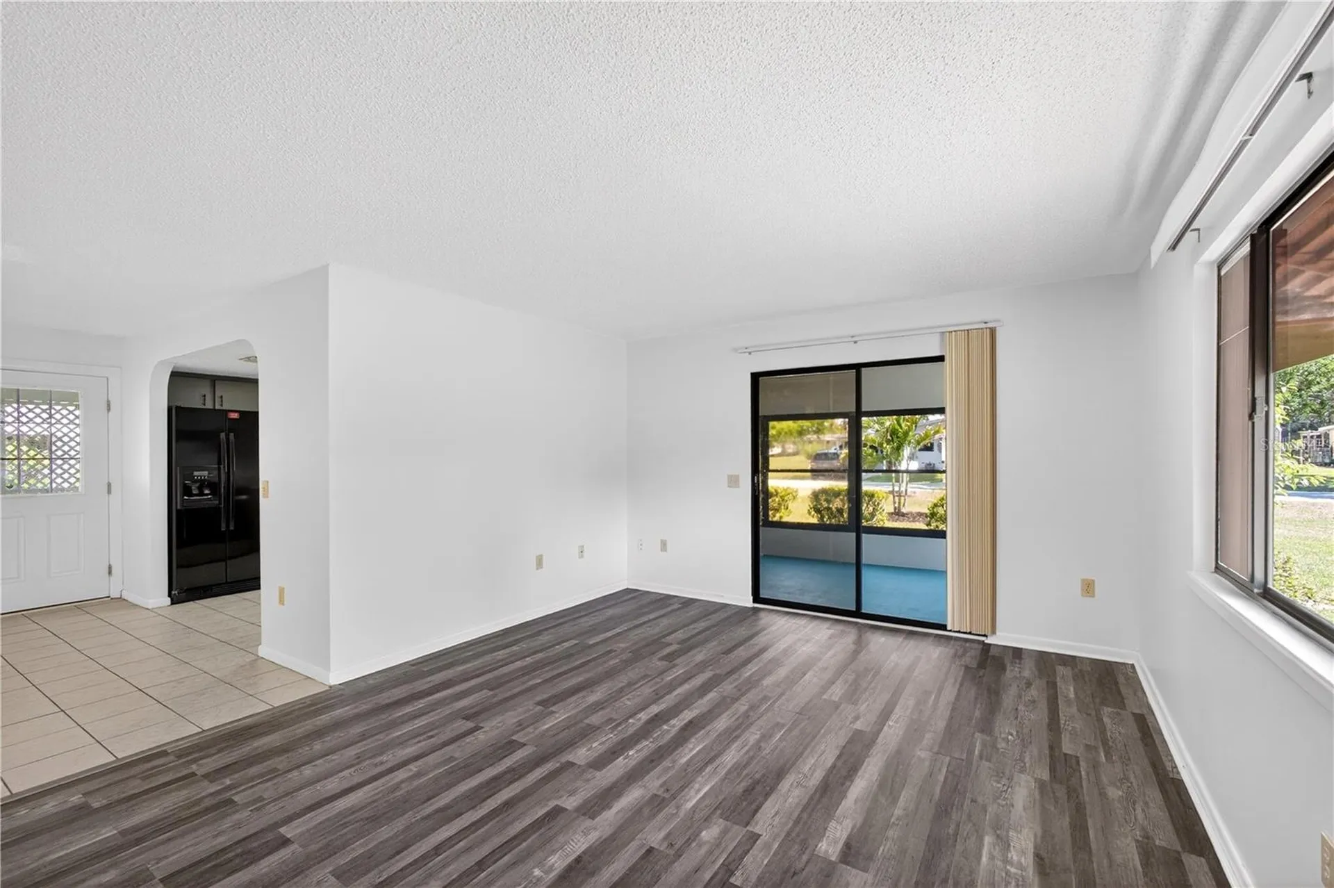 8972 SW 103rd Lane Ocala FL 34481