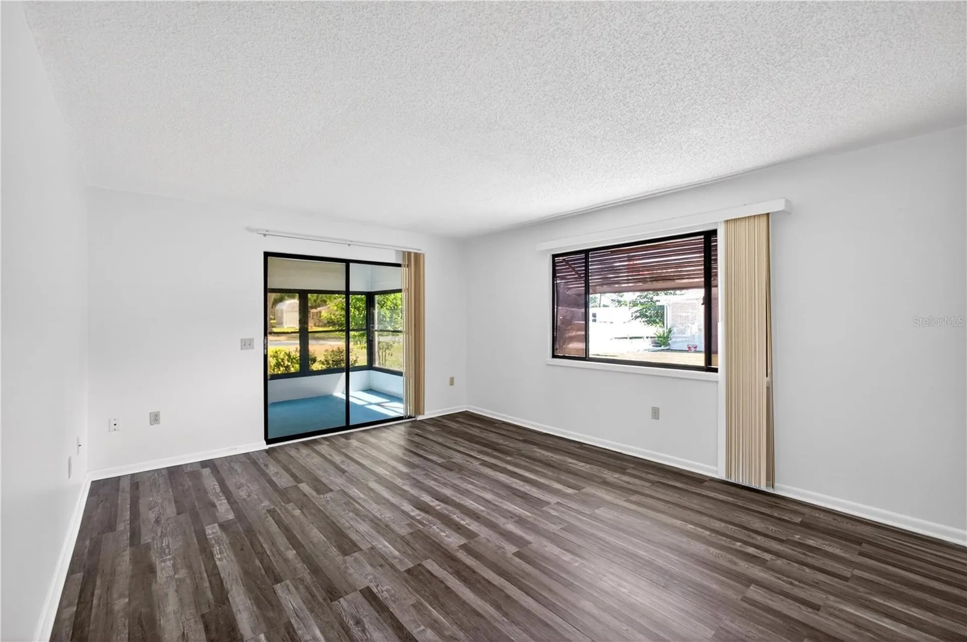 8972 SW 103rd Lane Ocala FL 34481