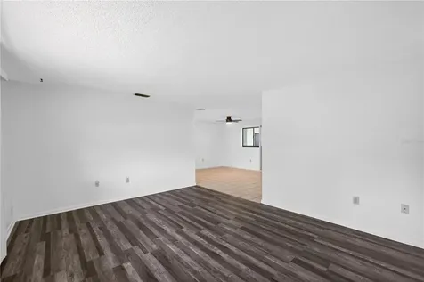 8972 SW 103rd Lane Ocala FL 34481