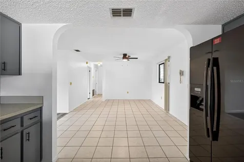 8972 SW 103rd Lane Ocala FL 34481