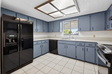 8972 SW 103rd Lane Ocala FL 34481