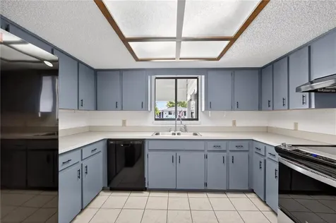 8972 SW 103rd Lane Ocala FL 34481