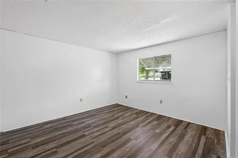 8972 SW 103rd Lane Ocala FL 34481
