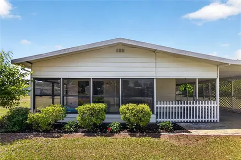 8972 SW 103rd Lane Ocala FL 34481