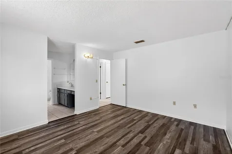 8972 SW 103rd Lane Ocala FL 34481