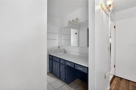 8972 SW 103rd Lane Ocala FL 34481