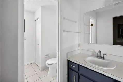 8972 SW 103rd Lane Ocala FL 34481