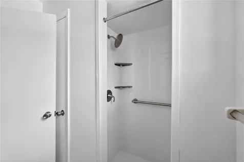 8972 SW 103rd Lane Ocala FL 34481