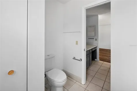 8972 SW 103rd Lane Ocala FL 34481