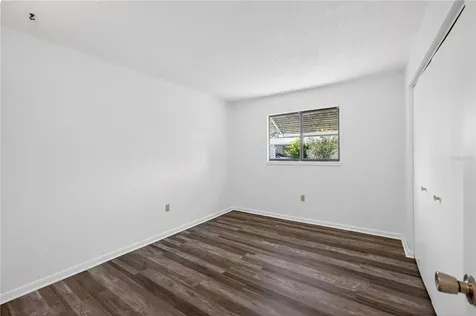 8972 SW 103rd Lane Ocala FL 34481
