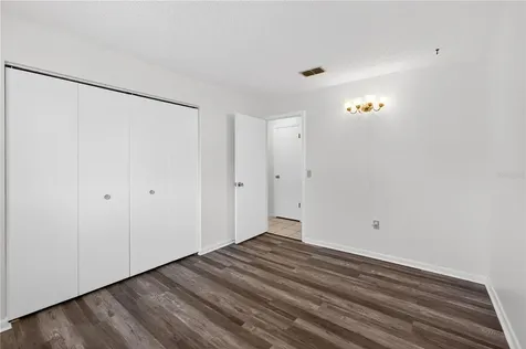 8972 SW 103rd Lane Ocala FL 34481