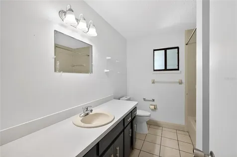 8972 SW 103rd Lane Ocala FL 34481