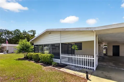 8972 SW 103rd Lane Ocala FL 34481