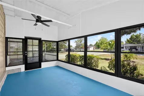 8972 SW 103rd Lane Ocala FL 34481